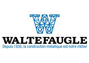 logo Waltefaugle