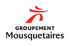 GROUPEMENT_MOUSQUETAIRES_V_HD.jpg
