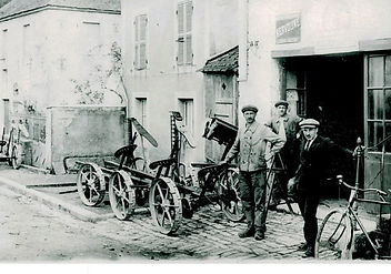 Image1.jpg