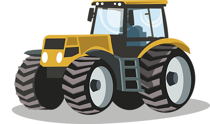 tracteur.png
