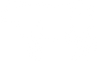 Vache illu.png