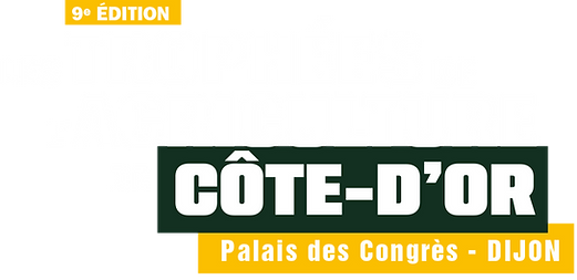 TROPHEE AGRI COTE DOR LOGO.png