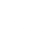 mouton.png