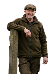 Homme sans chien.png
