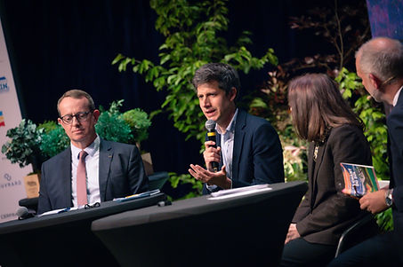 2026-04-27-Trophées-Agriculture-2026-Ebra-BP-photo-Grégory-Girard (22).jpg