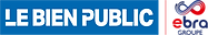 Logo Le Bien Public EBRA Groupe