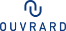Logo-Carré-Bleu.png