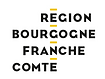 LogoRegionBFC.PNG
