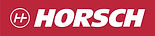 Logo_HORSCH_outline_white_on_red_CMYK.jpg