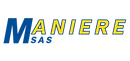 Logo Manière.png
