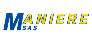 Logo Manière.png