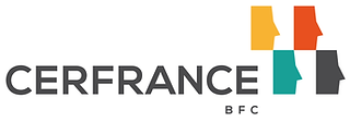 Logo CERFRANCE
